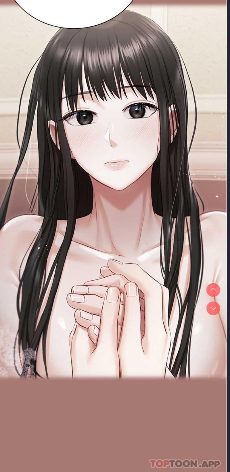 私宅女主人