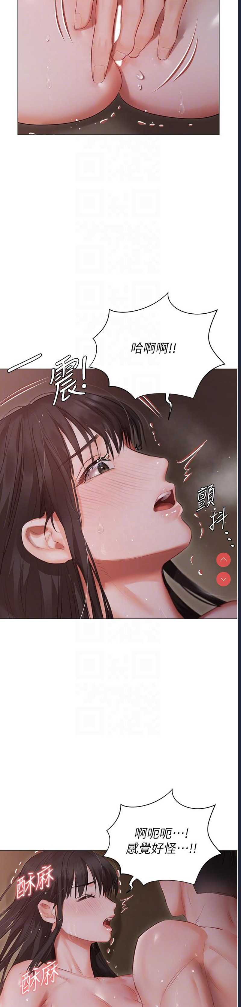 私宅女主人