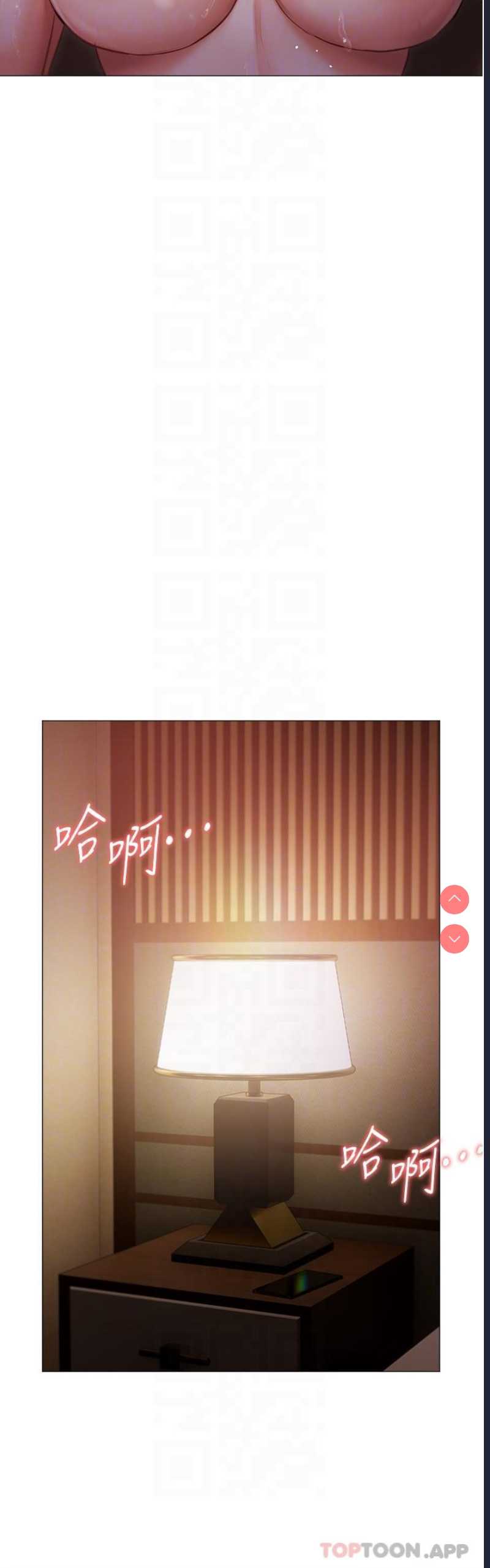 私宅女主人