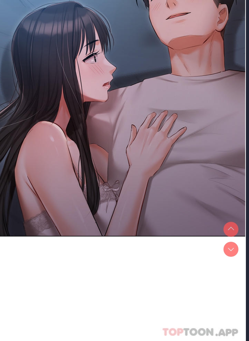 私宅女主人