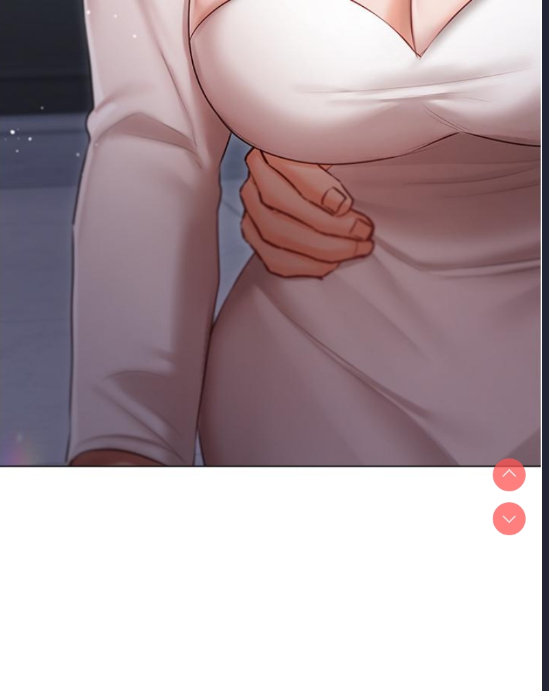 私宅女主人