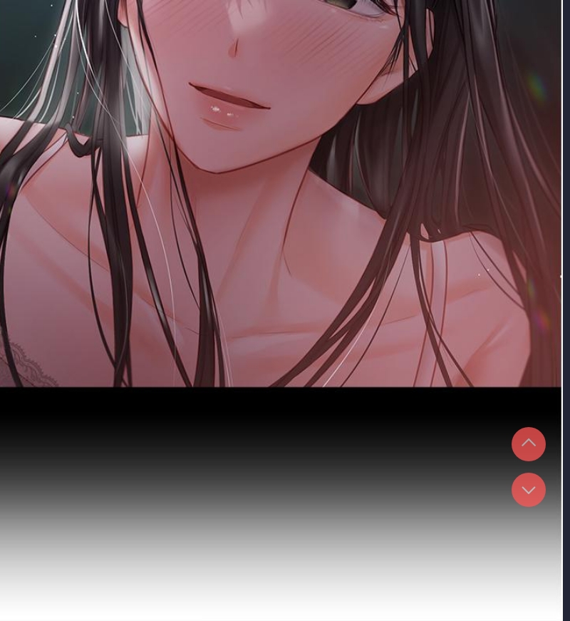 私宅女主人