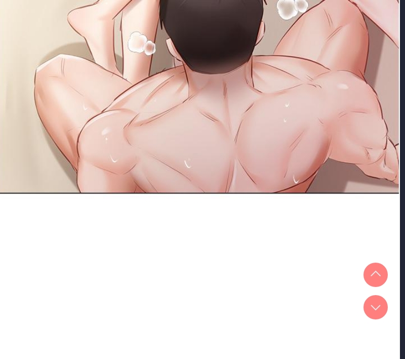 私宅女主人