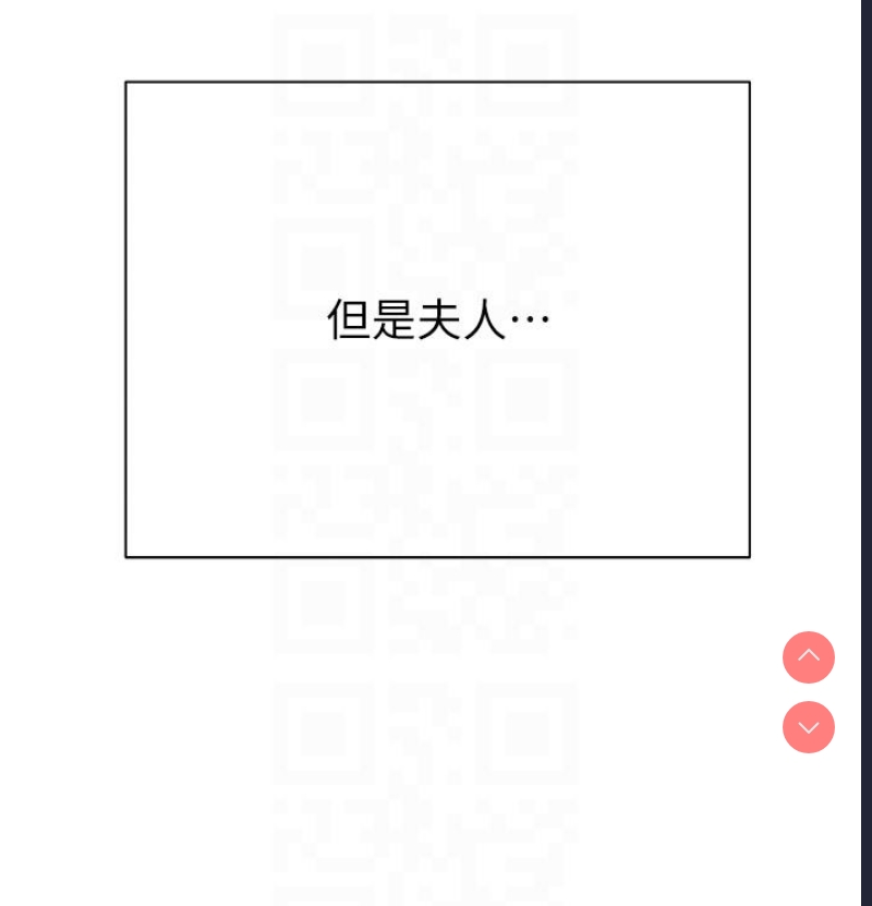 私宅女主人