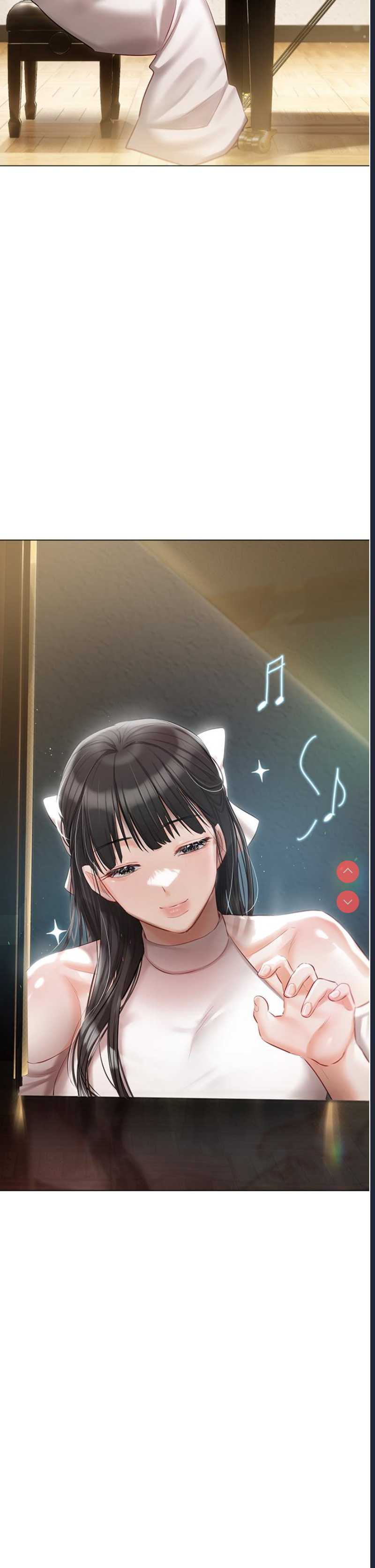 私宅女主人