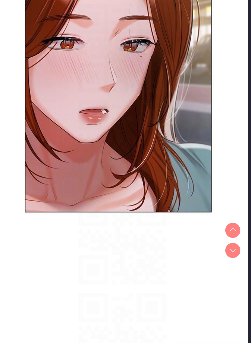 私宅女主人