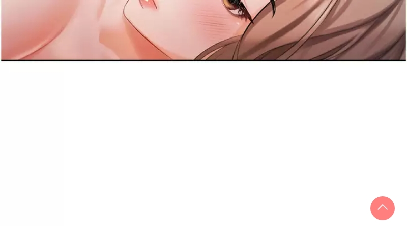 私宅女主人