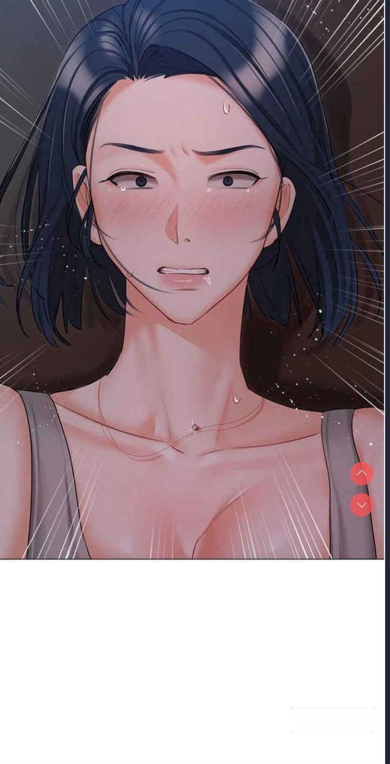 私宅女主人