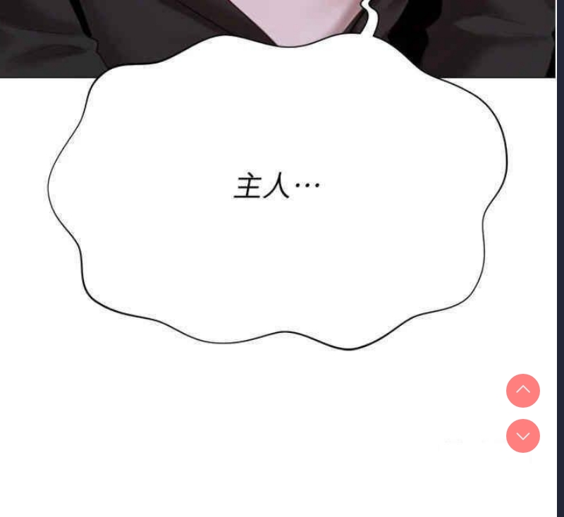 私宅女主人