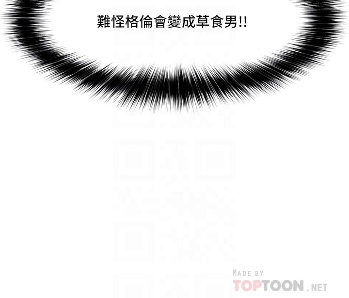 异世界催眠王