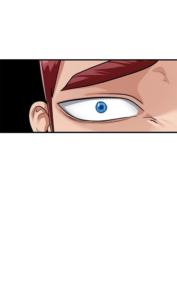 异世界催眠王