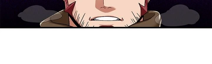 异世界催眠王