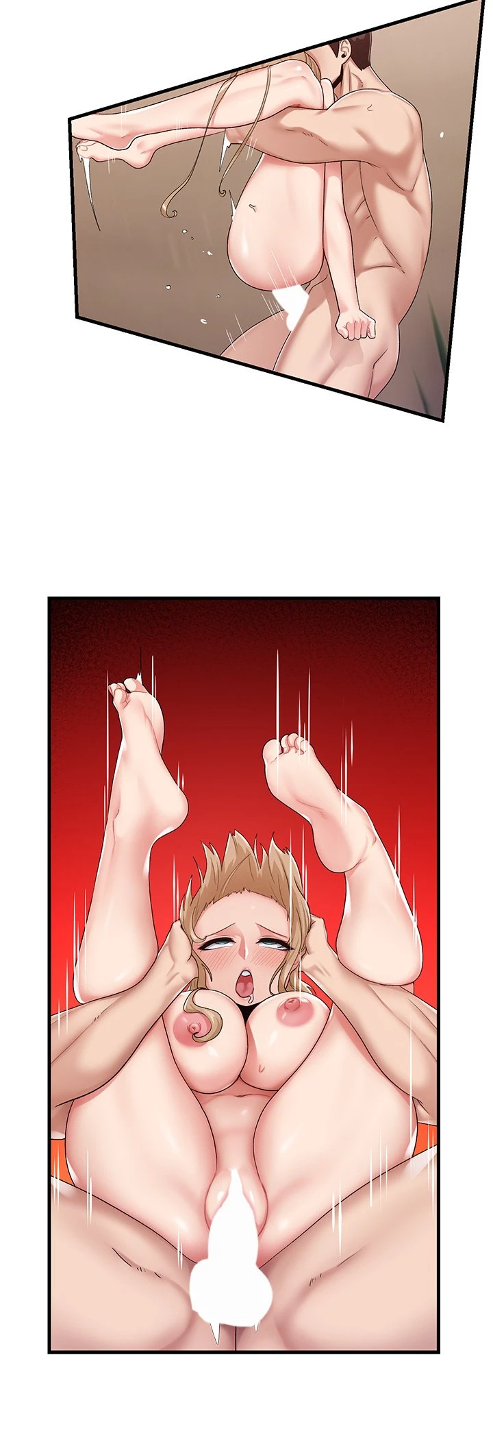 异世界催眠王