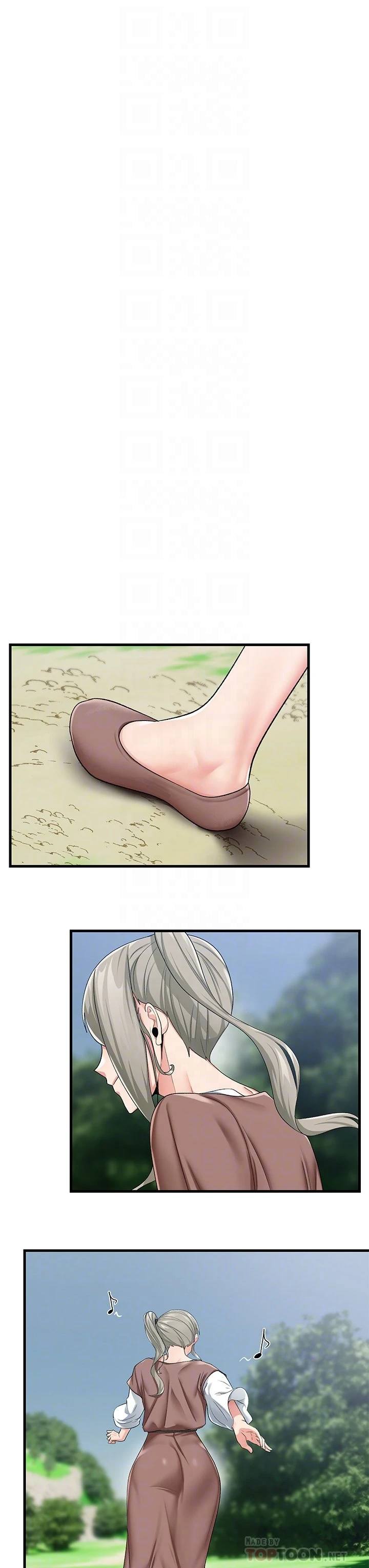 异世界催眠王
