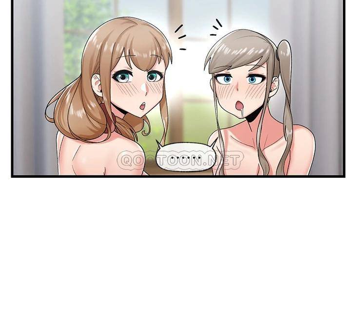 异世界催眠王