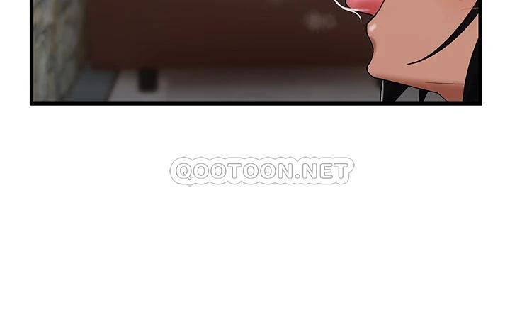 异世界催眠王