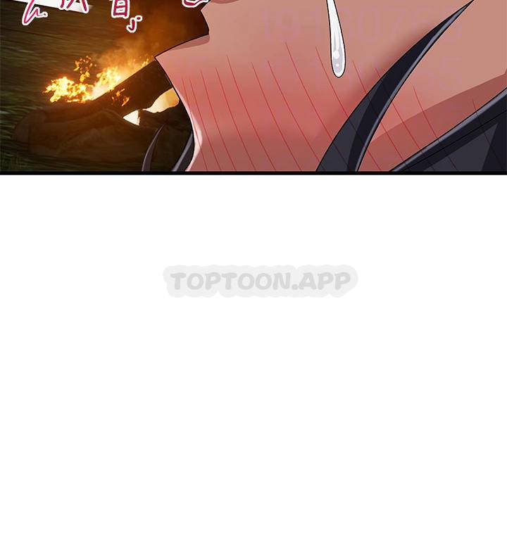 异世界催眠王