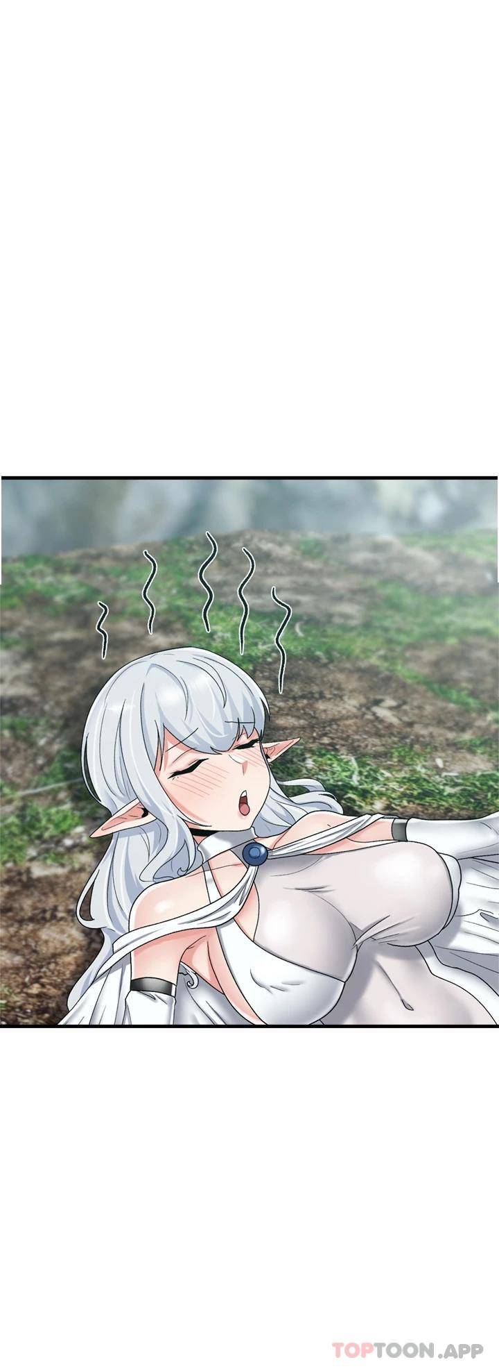 异世界催眠王