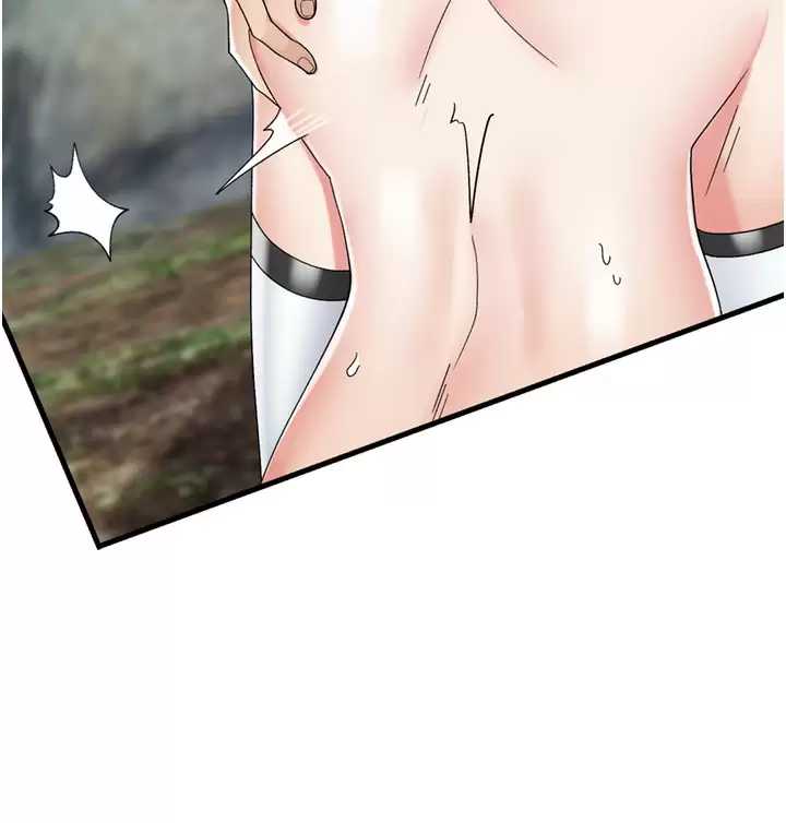 异世界催眠王