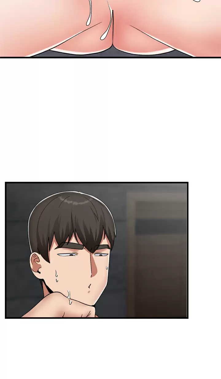 异世界催眠王