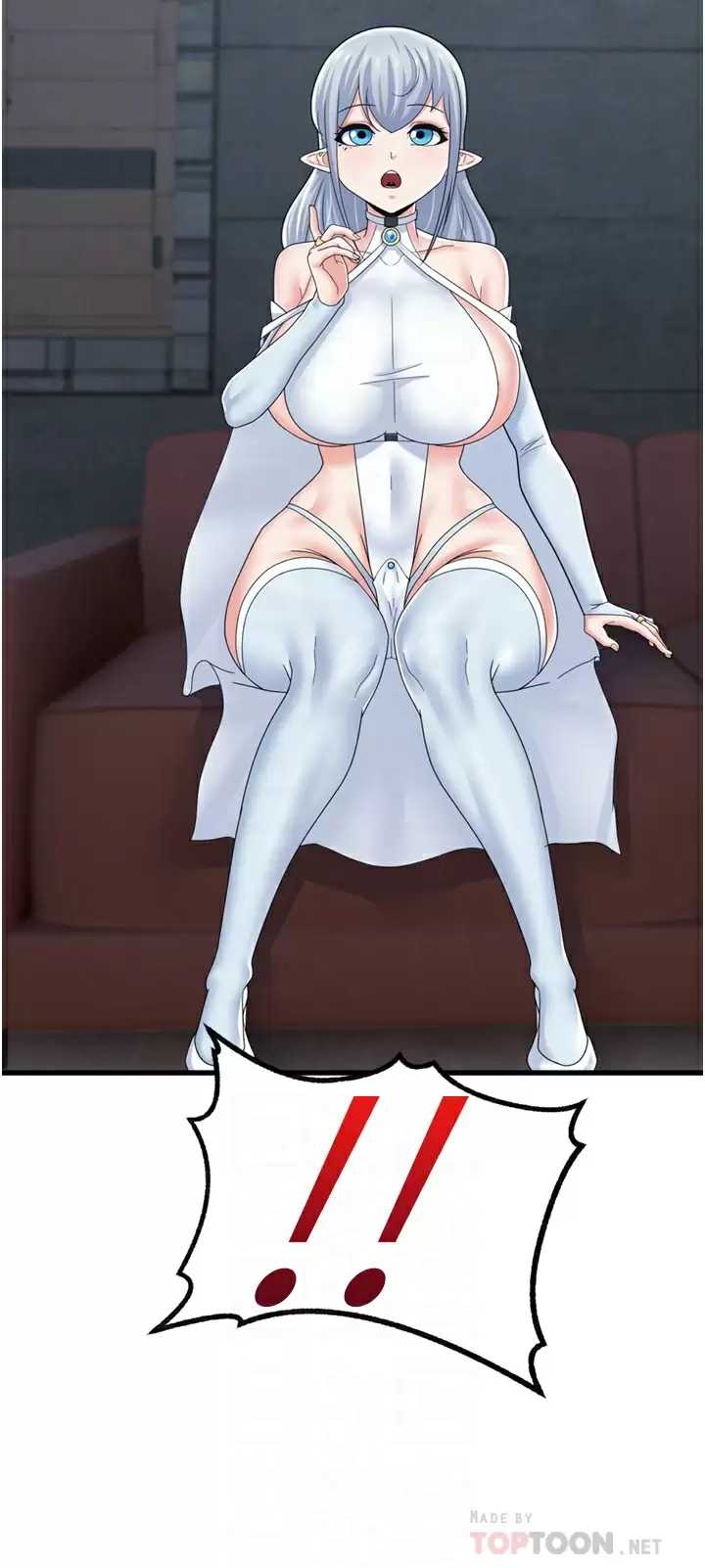 异世界催眠王
