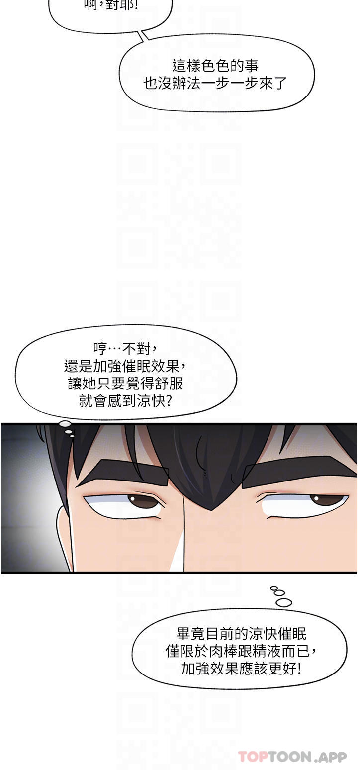 异世界催眠王