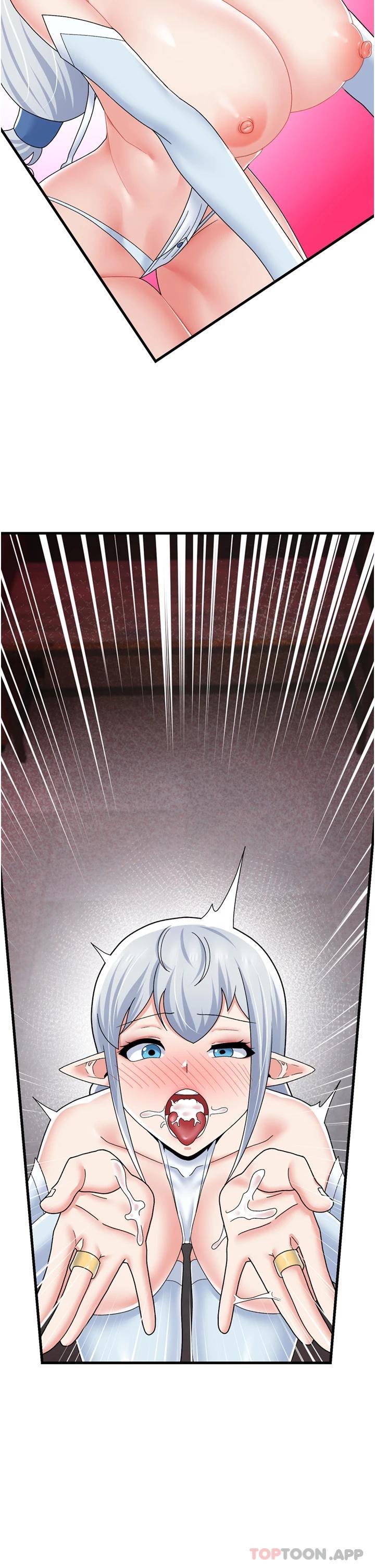 异世界催眠王