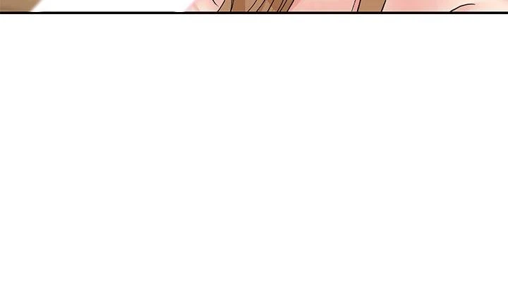 异世界催眠王