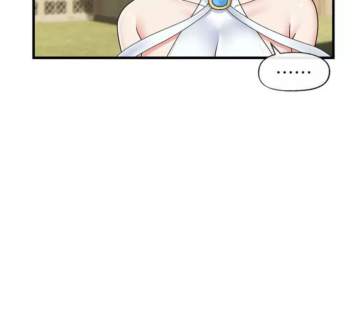 异世界催眠王