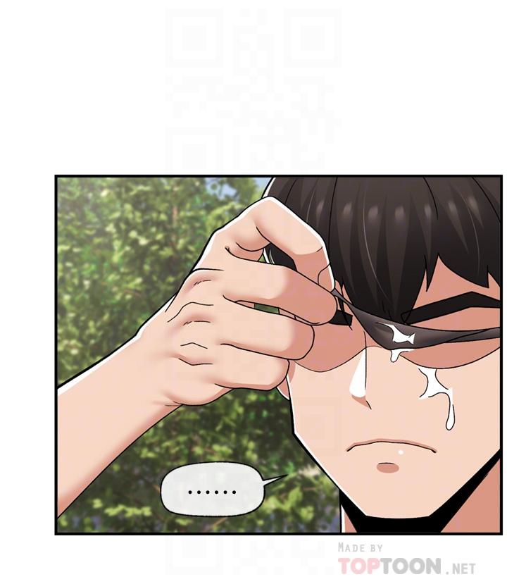 异世界催眠王