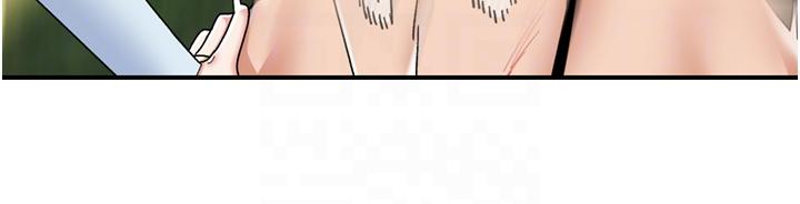 异世界催眠王