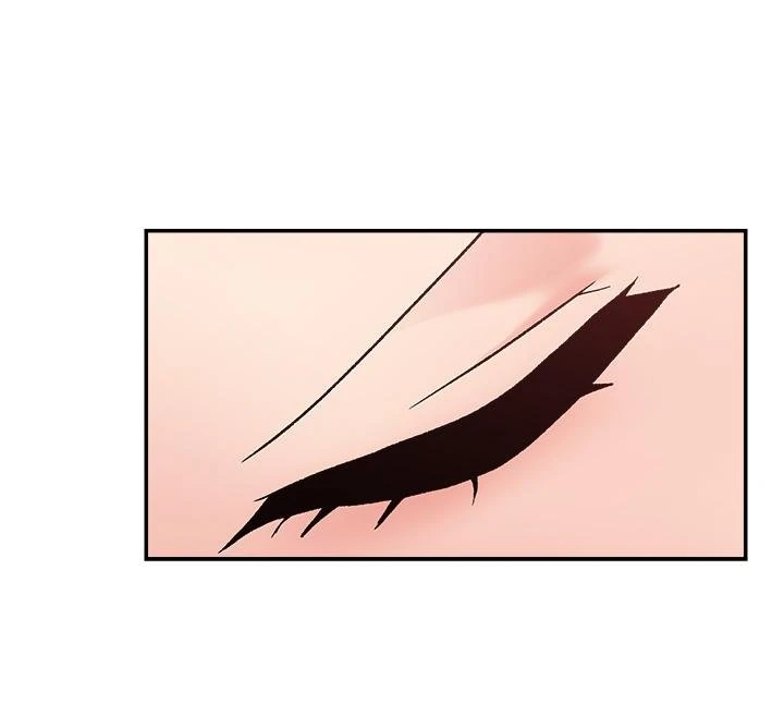 异世界催眠王