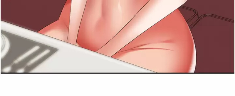 职场陷阱