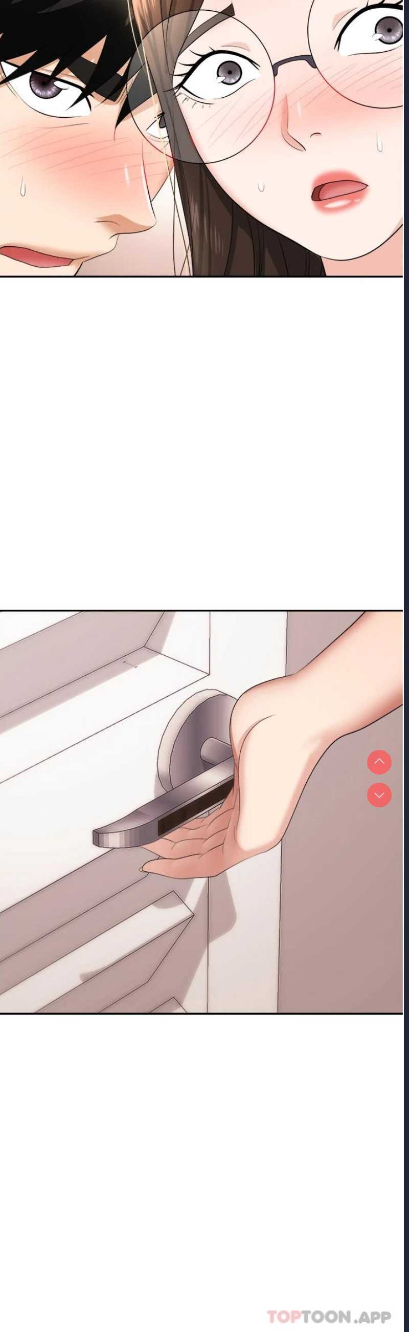 职场陷阱