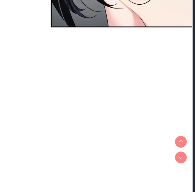 职场陷阱