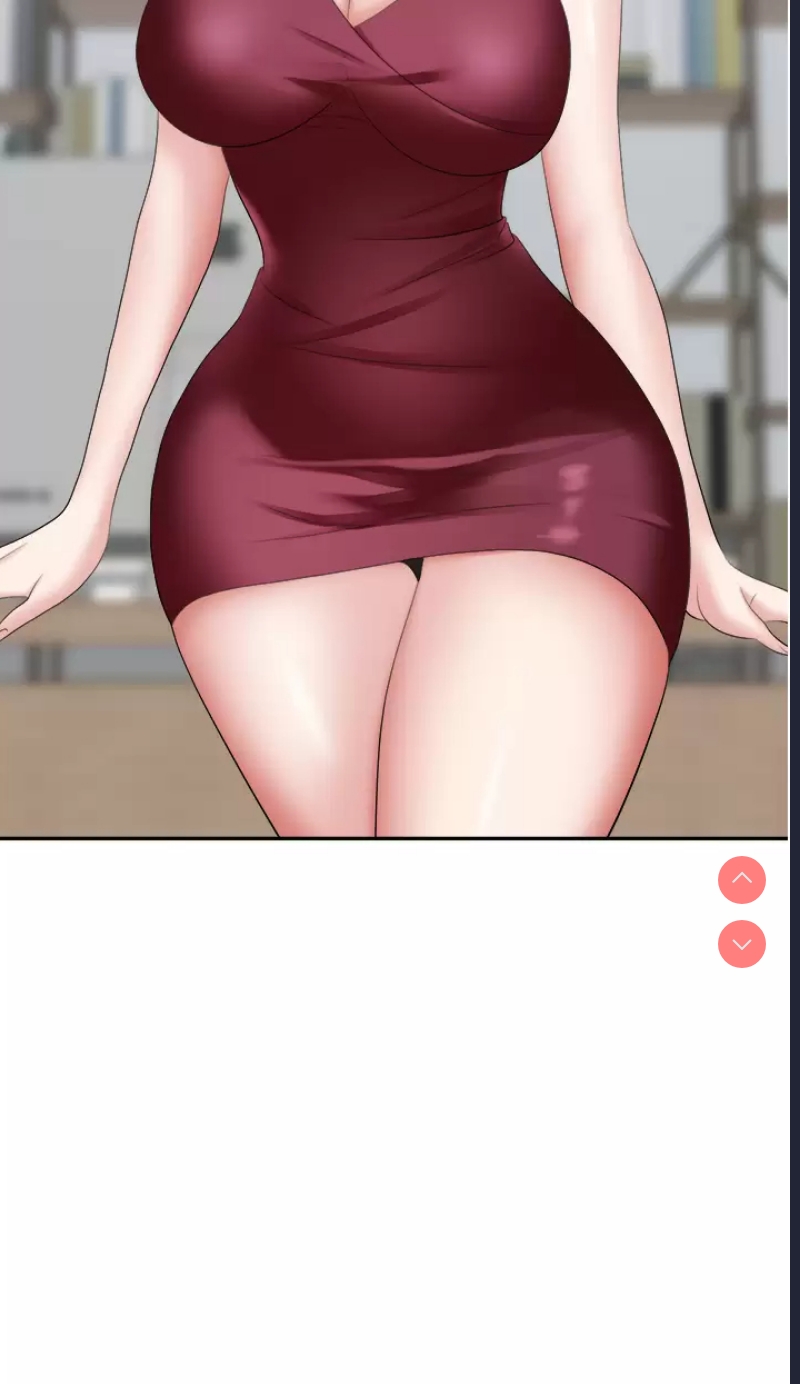 职场陷阱
