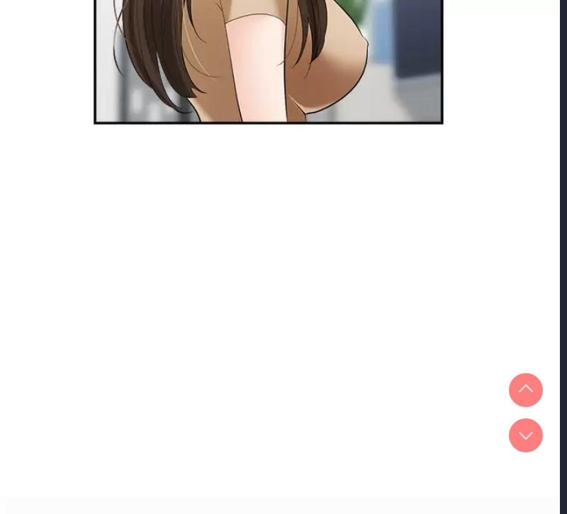 职场陷阱