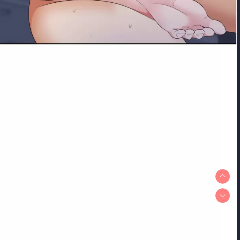 职场陷阱