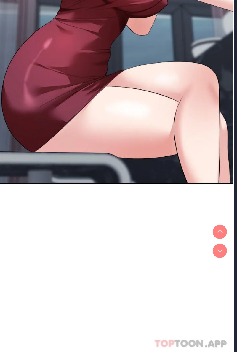 职场陷阱