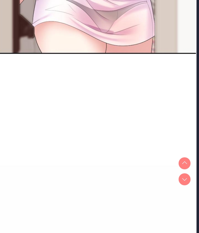 职场陷阱