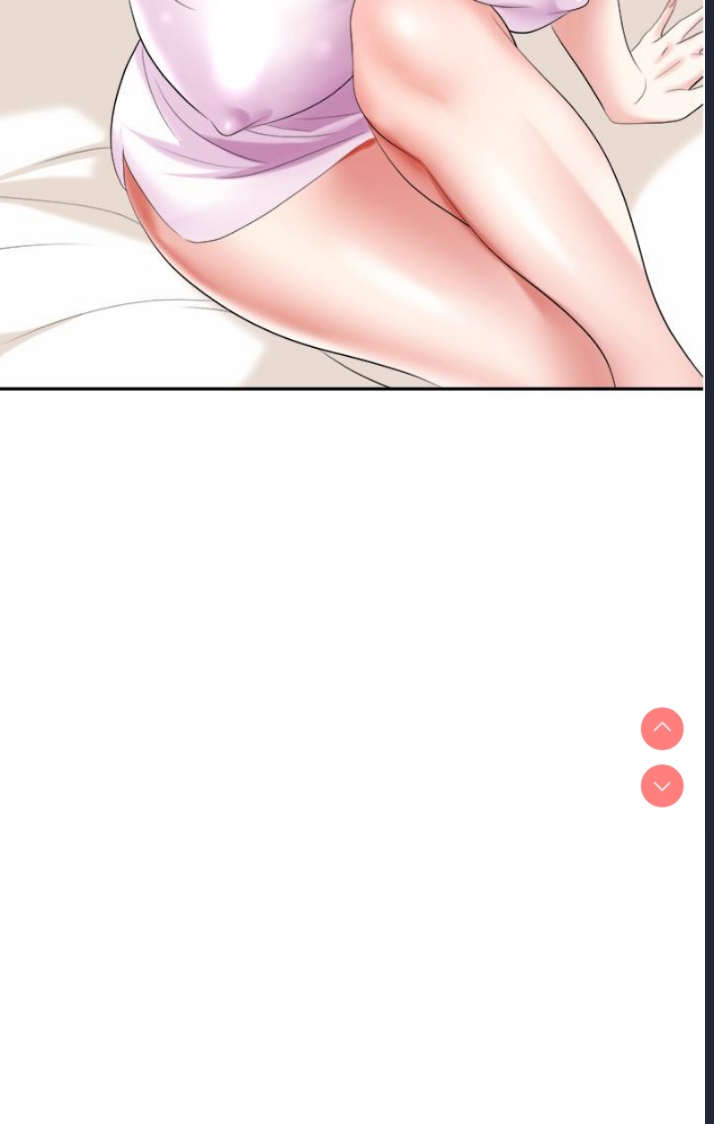 职场陷阱