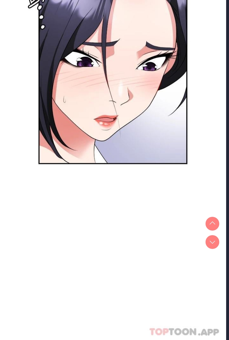 职场陷阱