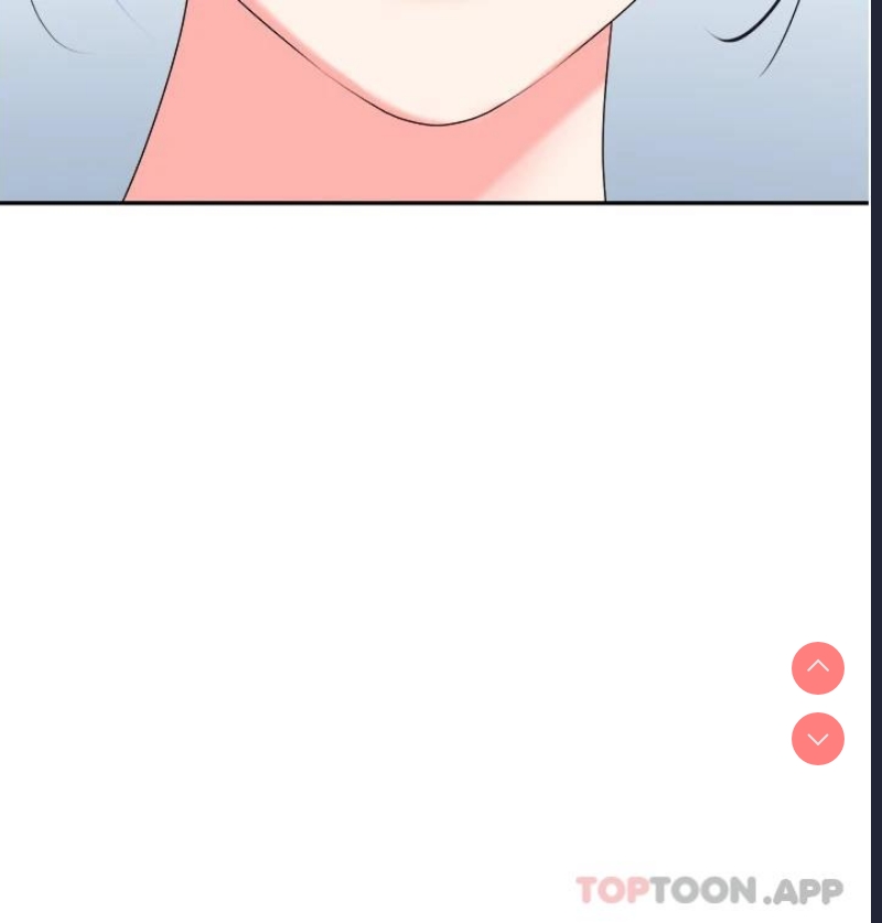 职场陷阱