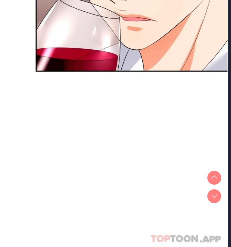 职场陷阱