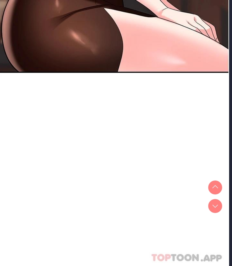 职场陷阱