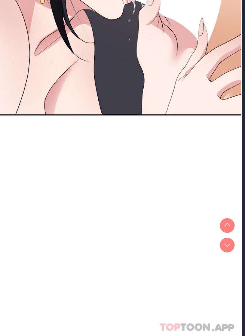 职场陷阱