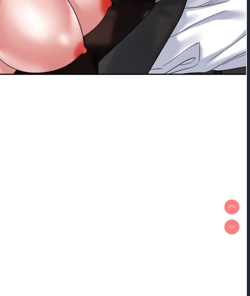 职场陷阱