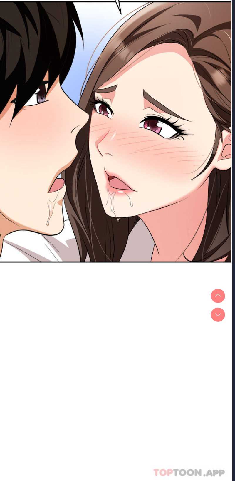 职场陷阱