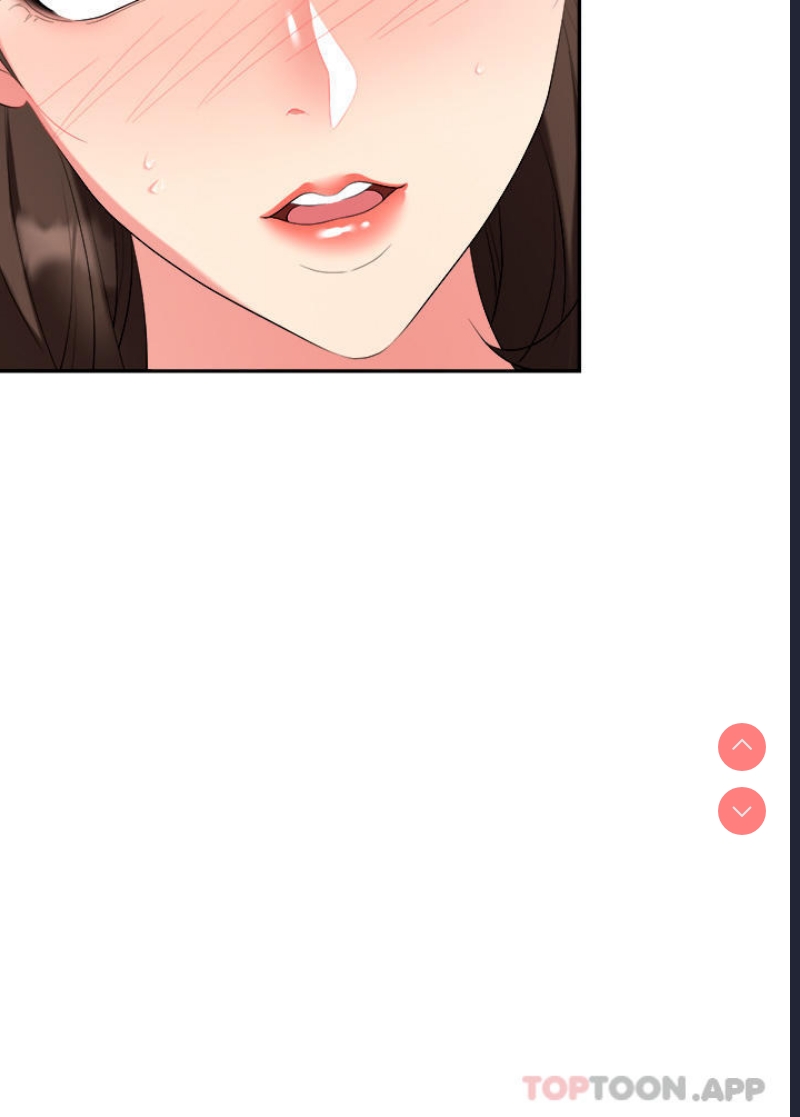 职场陷阱