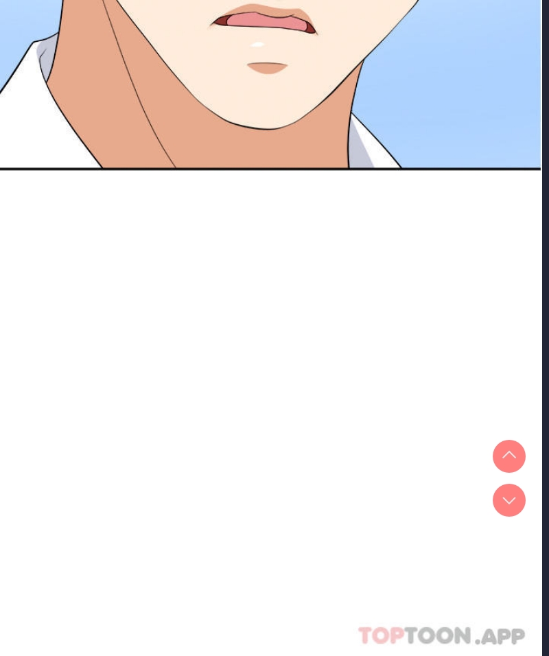 职场陷阱